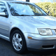 Illustration for article titled Today Is The Last Day That You Can Enter To Win My Volkswagen Jetta VR6